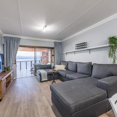Beacon Wharf , George Hay 5 Seafront Accommodation Mossel Bay Ngoại thất bức ảnh
