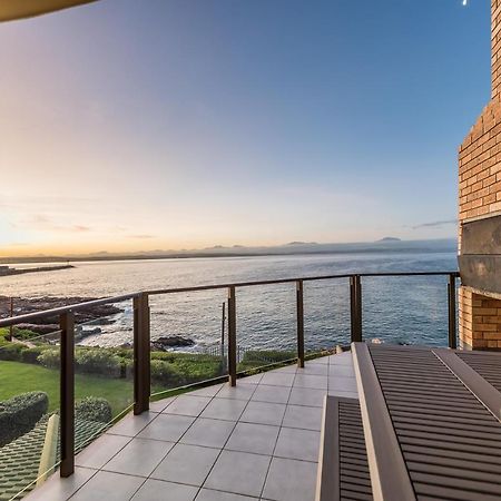 Beacon Wharf , George Hay 5 Seafront Accommodation Mossel Bay Ngoại thất bức ảnh