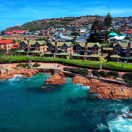 Beacon Wharf , George Hay 5 Seafront Accommodation Mossel Bay Ngoại thất bức ảnh