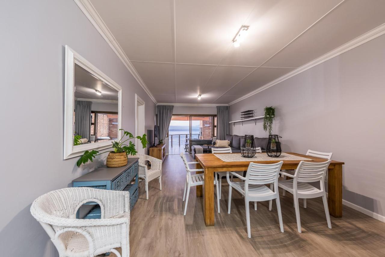 Beacon Wharf , George Hay 5 Seafront Accommodation Mossel Bay Ngoại thất bức ảnh