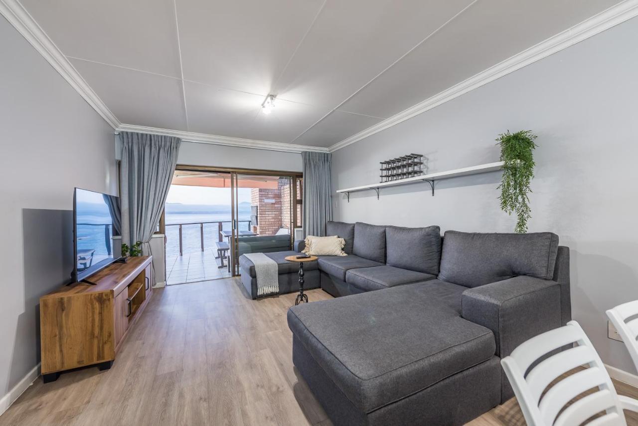 Beacon Wharf , George Hay 5 Seafront Accommodation Mossel Bay Ngoại thất bức ảnh