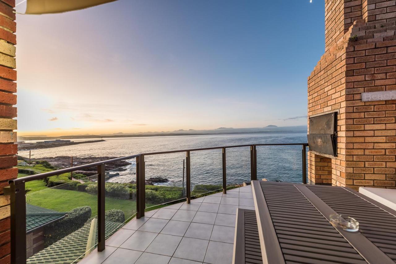 Beacon Wharf , George Hay 5 Seafront Accommodation Mossel Bay Ngoại thất bức ảnh