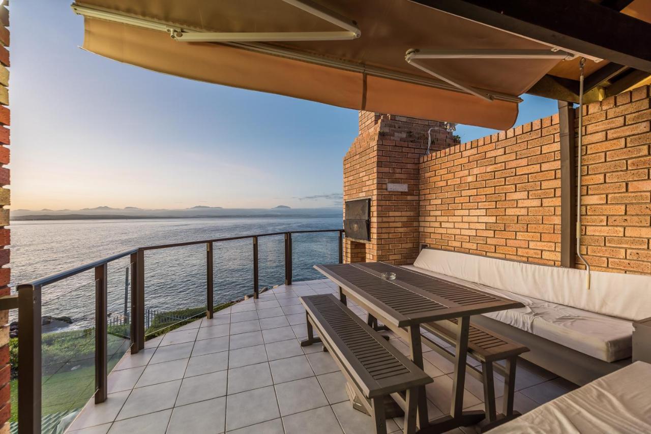 Beacon Wharf , George Hay 5 Seafront Accommodation Mossel Bay Ngoại thất bức ảnh