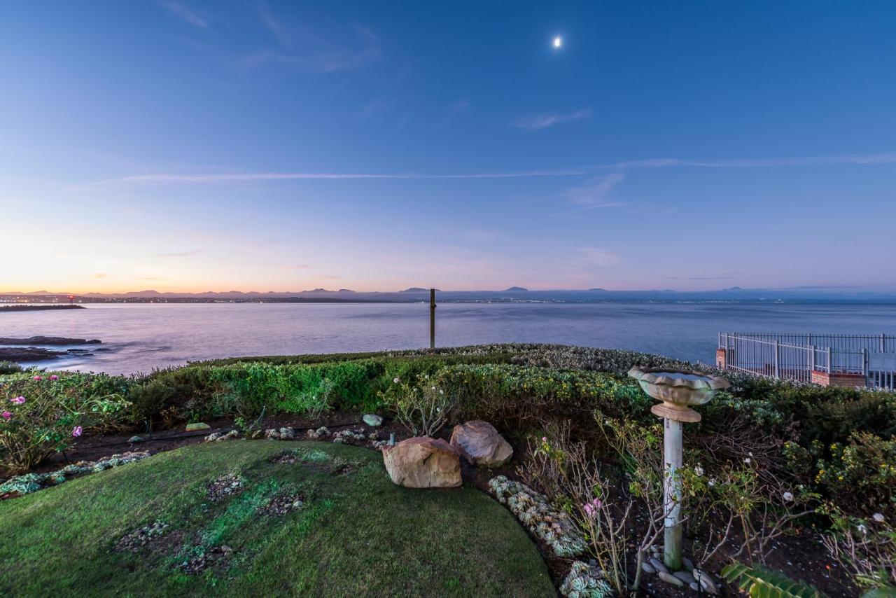 Beacon Wharf , George Hay 5 Seafront Accommodation Mossel Bay Ngoại thất bức ảnh